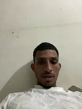 cool guy 1 online show from March 28, 2026, 3:28 am