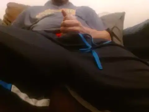 MrDontRush online show from April 29, 2026, 5:22 am