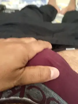 yoursTelugu boy online show from March 20, 2026, 6:51 am