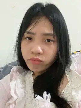 Zumpii-0 online show from March 23, 2026, 1:59 pm