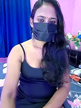 Lena mahiyaa online show from March 23, 2026, 12:25 am