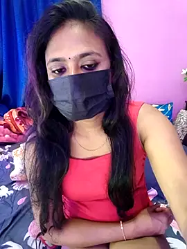 Lena mahiyaa online show from March 28, 2026, 1:49 am