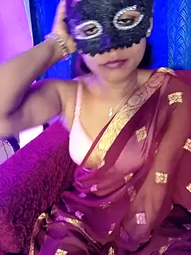 Lena mahiyaa online show from April 11, 2026, 4:28 am