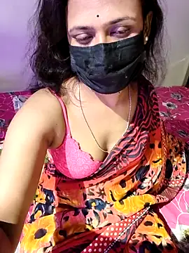 Lena mahiyaa online show from May 11, 2026, 3:51 pm