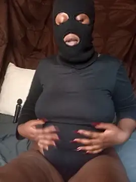 BADFATPUSSY9 online show from March 21, 2026, 7:46 am