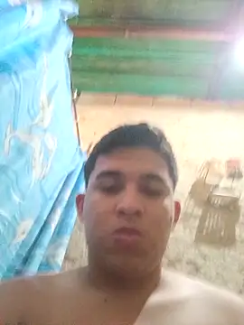 alee28728 online show from March 25, 2026, 9:10 pm