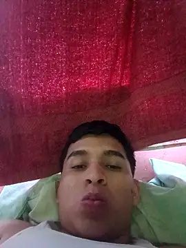 alee28728 online show from March 27, 2026, 8:30 pm