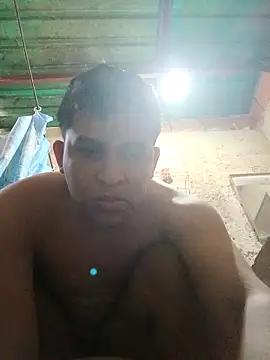 alee28728 online show from March 28, 2026, 9:58 pm