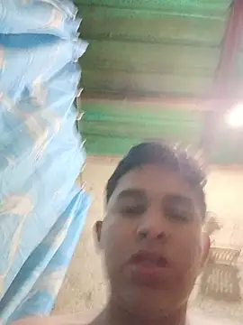 alee28728 online show from July 18, 2026, 6:17 am