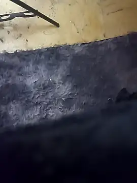 andriws15 online show from March 21, 2026, 7:46 am