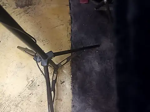 andriws15 online show from March 23, 2026, 6:39 am