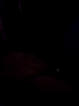 andriws15 online show from April 2, 2026, 5:38 am