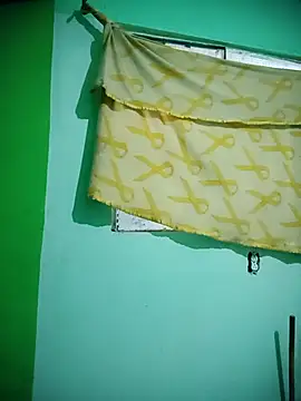 andriws15 online show from April 3, 2026, 10:13 am