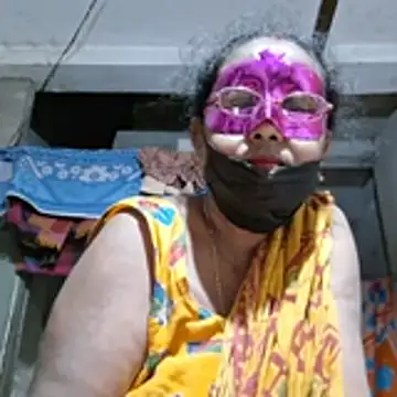 Riya45326 online show from July 6, 2026, 7:16 pm