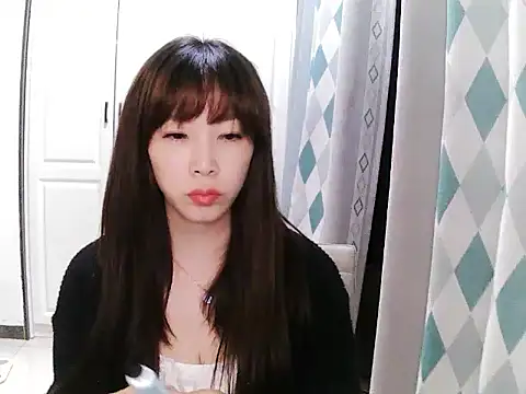 coco-LL online show from March 20, 2026, 3:17 pm