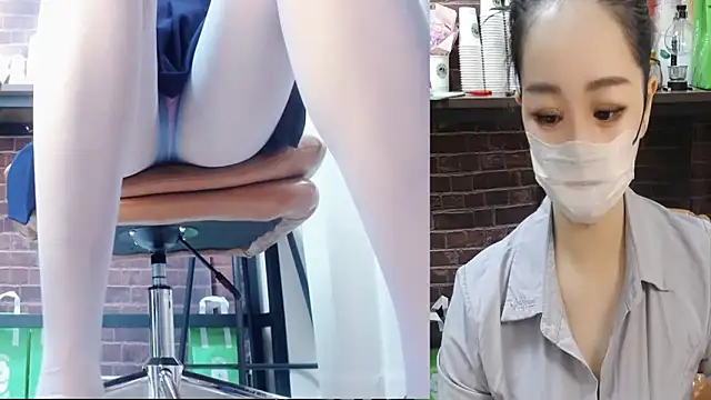 Latte-01 online show from May 9, 2026, 3:34 am