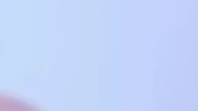 Snapshot of estrellaO_O chatting on April 10, 2026, 12:05 am estrellaO O online show from April 10, 2026, 12:05 am