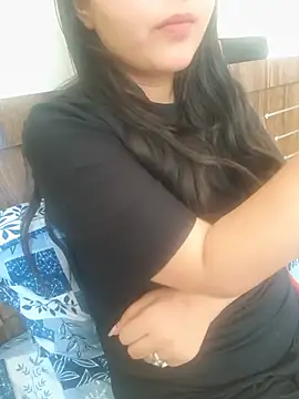 Snapshot of neelam_rawat chatting on July 6, 2026, 10:45 am neelam rawat online show from July 6, 2026, 10:45 am