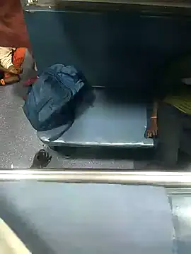 zidjgsoh online show from March 20, 2026, 5:40 pm