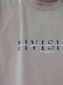 Luci lu online show from March 19, 2026, 12:31 pm