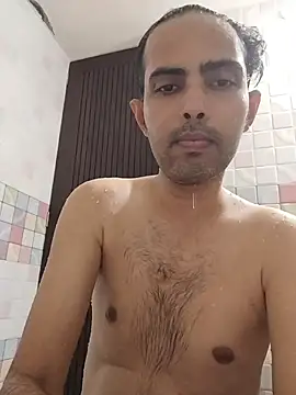 Luci lu online show from March 20, 2026, 1:27 pm