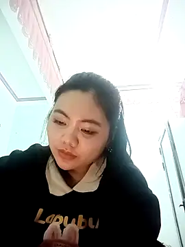 Mi-milan online show from March 21, 2026, 8:19 am