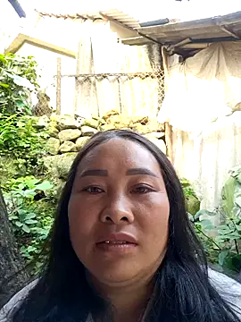 Snapshot of Nin-anna chatting on March 20, 2026, 9:47 am Nin-anna online show from March 20, 2026, 9:47 am