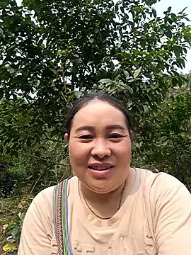 Snapshot of Nin-anna chatting on March 21, 2026, 2:38 am Nin-anna online show from March 21, 2026, 2:38 am