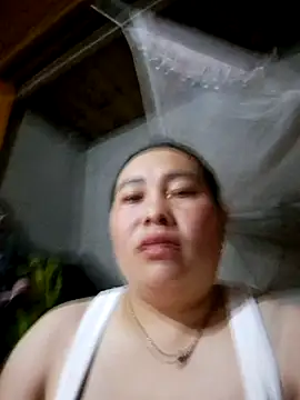 Nin-anna online show from March 26, 2026, 3:56 am
