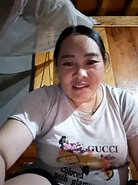 Nin-anna online show from April 3, 2026, 12:58 pm