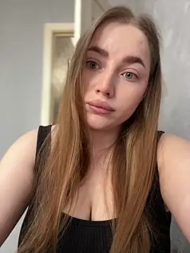 Snapshot of milana_millka chatting on March 19, 2026, 1:15 pm milana millka online show from March 19, 2026, 1:15 pm