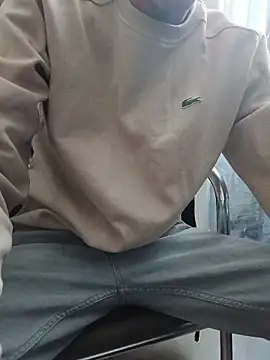 Skinboy06 online show from March 24, 2026, 11:04 am