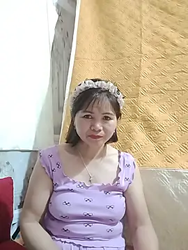 Snapshot of art_po19 chatting on May 12, 2026, 10:18 pm art po19 online show from May 12, 2026, 10:18 pm