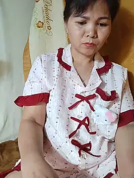 art po19 online show from June 25, 2026, 9:08 pm