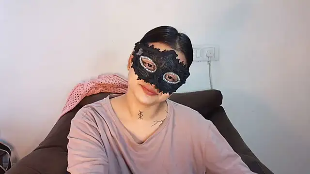 Punjabi baddie  online show from June 16, 2026, 11:46 am