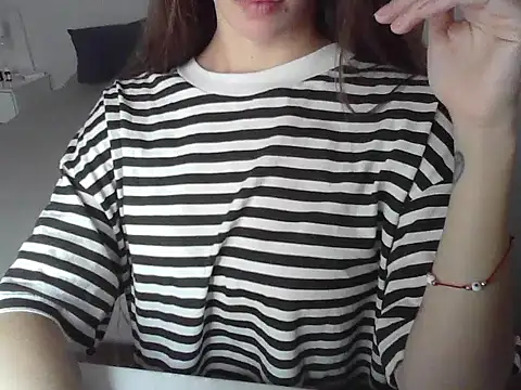 abiiiilpzz online show from March 26, 2026, 4:45 pm