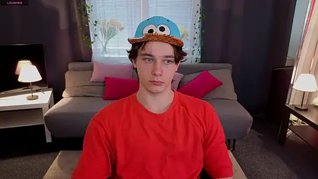 KevinStrike online show from March 19, 2026, 3:05 pm