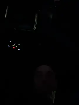 norton245 online show from March 19, 2026, 6:12 pm