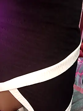 Snapshot of 9t_Swag chatting on March 27, 2026, 1:33 am 9t Swag online show from March 27, 2026, 1:33 am