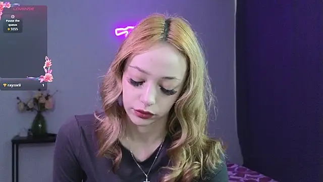 Terry Laguega online show from March 20, 2026, 4:06 am