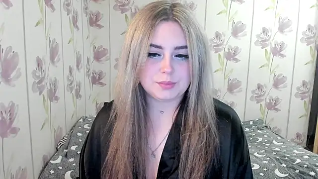Agathameoww online show from May 8, 2026, 8:36 pm