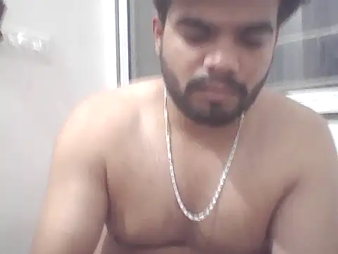 bunnysnugglez online show from May 5, 2026, 7:11 pm