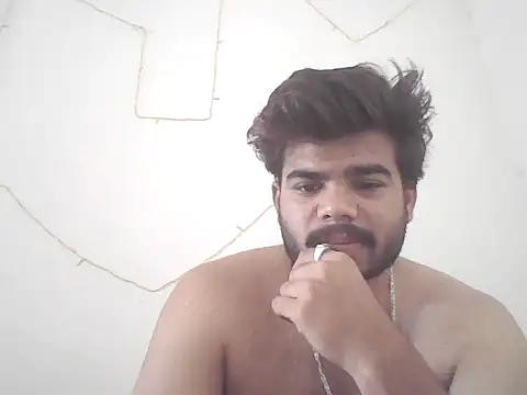 bunnysnugglez online show from June 3, 2026, 10:07 am