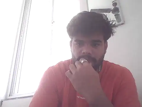 bunnysnugglez online show from July 26, 2026, 8:54 am