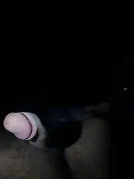 sexy nudecouples143 online show from April 4, 2026, 10:07 pm