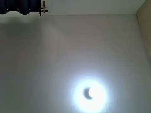 bongo9811 online show from March 24, 2026, 6:51 am