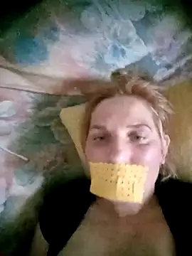 Ulia0309 online show from April 24, 2026, 11:12 am