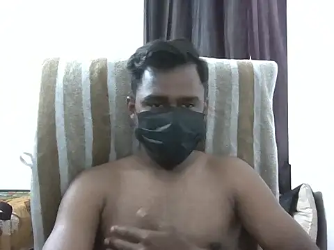 justxsexx online show from April 15, 2026, 10:33 am