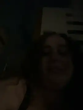 Snapshot of CurlyMaddie chatting on July 14, 2026, 8:14 pm CurlyMaddie online show from July 14, 2026, 8:14 pm