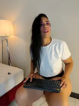 KarolVIPXXX online show from March 31, 2026, 10:48 am